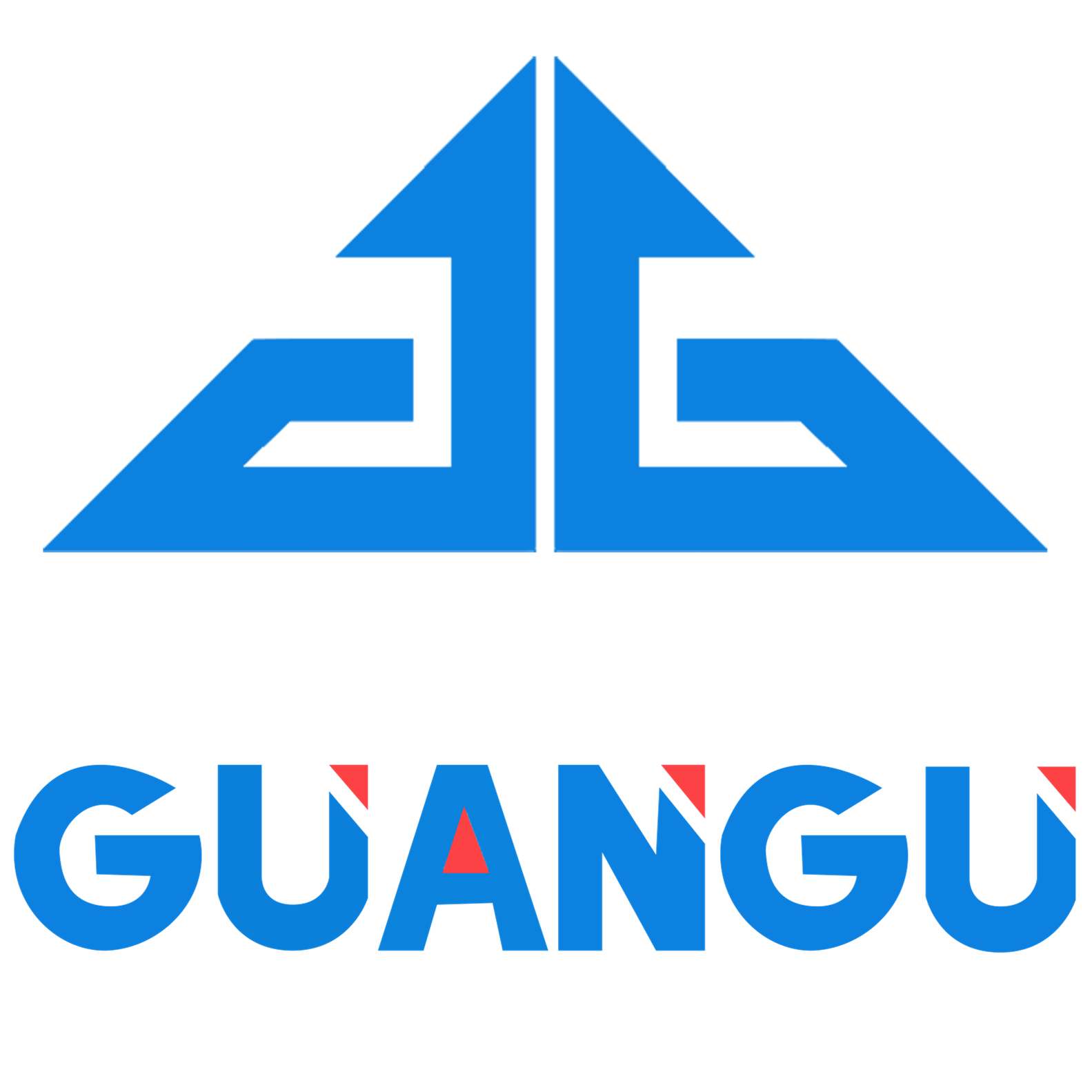 VietnamGuangu Tech